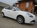 Alfa Romeo Giulietta Giulietta 1.4 Turbo MultiAir Super TCT 57.000 KM Weiß - thumbnail 3