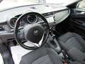 Alfa Romeo Giulietta Giulietta 1.4 Turbo MultiAir Super TCT 57.000 KM Weiß - thumbnail 8