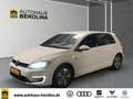 Volkswagen Golf GTE VII 1.4 GTE DSG *StdHz*ACC*NAV*SHZ* Blanco - thumbnail 2