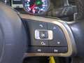 Volkswagen Golf GTE VII 1.4 GTE DSG *StdHz*ACC*NAV*SHZ* Blanco - thumbnail 12