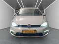 Volkswagen Golf GTE VII 1.4 GTE DSG *StdHz*ACC*NAV*SHZ* Blanco - thumbnail 4