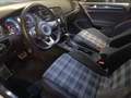 Volkswagen Golf GTE VII 1.4 GTE DSG *StdHz*ACC*NAV*SHZ* Blanco - thumbnail 8