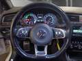 Volkswagen Golf GTE VII 1.4 GTE DSG *StdHz*ACC*NAV*SHZ* Blanco - thumbnail 10