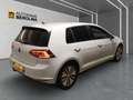 Volkswagen Golf GTE VII 1.4 GTE DSG *StdHz*ACC*NAV*SHZ* Blanco - thumbnail 3