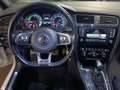 Volkswagen Golf GTE VII 1.4 GTE DSG *StdHz*ACC*NAV*SHZ* Blanco - thumbnail 9