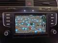 Volkswagen Golf GTE VII 1.4 GTE DSG *StdHz*ACC*NAV*SHZ* Blanco - thumbnail 14