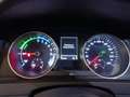 Volkswagen Golf GTE VII 1.4 GTE DSG *StdHz*ACC*NAV*SHZ* Blanco - thumbnail 13
