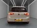 Volkswagen Golf GTE VII 1.4 GTE DSG *StdHz*ACC*NAV*SHZ* Blanco - thumbnail 5