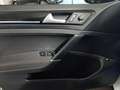 Volkswagen Golf GTE VII 1.4 GTE DSG *StdHz*ACC*NAV*SHZ* Blanco - thumbnail 7