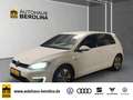 Volkswagen Golf GTE VII 1.4 GTE DSG *StdHz*ACC*NAV*SHZ* Blanco - thumbnail 1