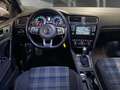 Volkswagen Golf GTE VII 1.4 GTE DSG *StdHz*ACC*NAV*SHZ* Blanco - thumbnail 16