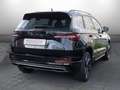 Skoda Karoq 1.5 TSI Sportline AHK+MATRIX+NAVI Schwarz - thumbnail 2