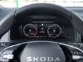 Skoda Karoq 1.5 TSI Sportline AHK+MATRIX+NAVI Schwarz - thumbnail 11