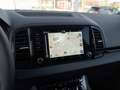 Skoda Karoq 1.5 TSI Sportline AHK+MATRIX+NAVI Schwarz - thumbnail 10
