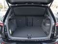 Skoda Karoq 1.5 TSI Sportline AHK+MATRIX+NAVI Schwarz - thumbnail 4