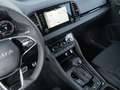 Skoda Karoq 1.5 TSI Sportline AHK+MATRIX+NAVI Schwarz - thumbnail 13
