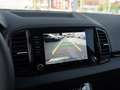 Skoda Karoq 1.5 TSI Sportline AHK+MATRIX+NAVI Schwarz - thumbnail 17