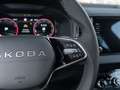 Skoda Karoq 1.5 TSI Sportline AHK+MATRIX+NAVI Schwarz - thumbnail 12