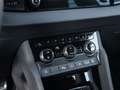Skoda Karoq 1.5 TSI Sportline AHK+MATRIX+NAVI Schwarz - thumbnail 14