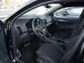 Skoda Karoq 1.5 TSI Sportline AHK+MATRIX+NAVI Schwarz - thumbnail 9