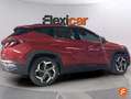 Hyundai TUCSON 1.6 TGDI PHEV Maxx AT Burdeos - thumbnail 10
