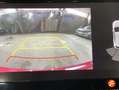 Hyundai TUCSON 1.6 TGDI PHEV Maxx AT Burdeos - thumbnail 23