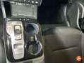 Hyundai TUCSON 1.6 TGDI PHEV Maxx AT Burdeos - thumbnail 33