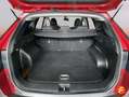 Hyundai TUCSON 1.6 TGDI PHEV Maxx AT Burdeos - thumbnail 20