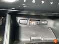 Hyundai TUCSON 1.6 TGDI PHEV Maxx AT Burdeos - thumbnail 32