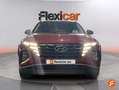 Hyundai TUCSON 1.6 TGDI PHEV Maxx AT Burdeos - thumbnail 12