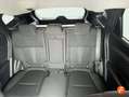 Hyundai TUCSON 1.6 TGDI PHEV Maxx AT Burdeos - thumbnail 19
