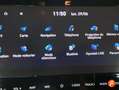 Hyundai TUCSON 1.6 TGDI PHEV Maxx AT Burdeos - thumbnail 25