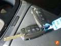 Hyundai TUCSON 1.6 TGDI PHEV Maxx AT Burdeos - thumbnail 24