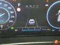 Hyundai TUCSON 1.6 TGDI PHEV Maxx AT Burdeos - thumbnail 16