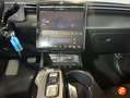 Hyundai TUCSON 1.6 TGDI PHEV Maxx AT Burdeos - thumbnail 14