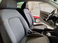 SEAT Ibiza 1.2 TSI Style SC Weiß - thumbnail 12