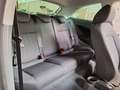 SEAT Ibiza 1.2 TSI Style SC Weiß - thumbnail 13
