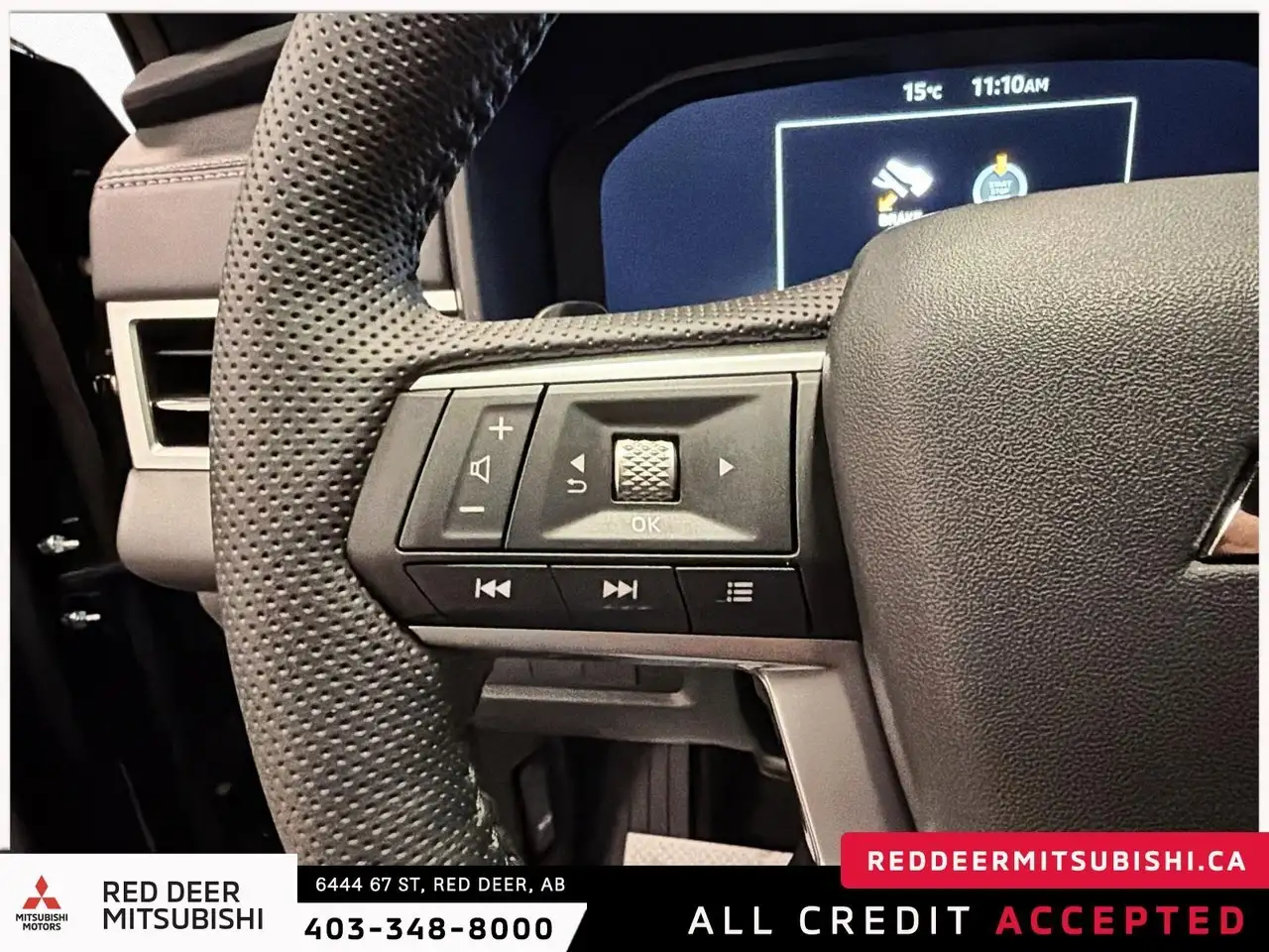 Mitsubishi Outlander снимка Mitsubishi Outlander
