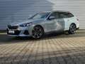 BMW 540 d xDrive Tour. M Sport AB-Assist AHK B&W 360° Grau - thumbnail 2
