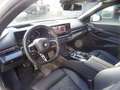 BMW 540 d xDrive Tour. M Sport AB-Assist AHK B&W 360° Grau - thumbnail 7