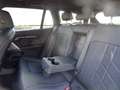 BMW 540 d xDrive Tour. M Sport AB-Assist AHK B&W 360° Grau - thumbnail 9