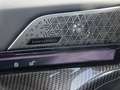 BMW 540 d xDrive Tour. M Sport AB-Assist AHK B&W 360° Grau - thumbnail 17