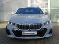 BMW 540 d xDrive Tour. M Sport AB-Assist AHK B&W 360° Grau - thumbnail 3