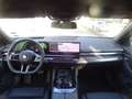 BMW 540 d xDrive Tour. M Sport AB-Assist AHK B&W 360° Grau - thumbnail 10