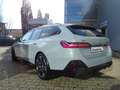 BMW 540 d xDrive Tour. M Sport AB-Assist AHK B&W 360° Grau - thumbnail 5
