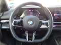 BMW 540 d xDrive Tour. M Sport AB-Assist AHK B&W 360° Grau - thumbnail 19