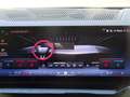 BMW 540 d xDrive Tour. M Sport AB-Assist AHK B&W 360° Grau - thumbnail 11