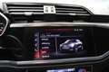 Audi Q3 Sportback 35 TFSI S-Line/Zwart optiek/Leder/Led/19 Grijs - thumbnail 15