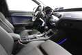 Audi Q3 Sportback 35 TFSI S-Line/Zwart optiek/Leder/Led/19 Grijs - thumbnail 6