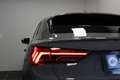 Audi Q3 Sportback 35 TFSI S-Line/Zwart optiek/Leder/Led/19 Grijs - thumbnail 25